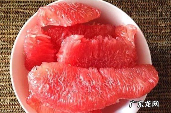 柚子助消化吗