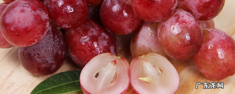 吃红提会发胖吗