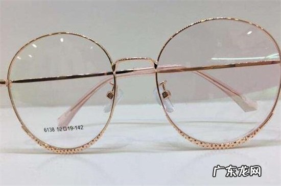 眼镜总是滑下来怎么办