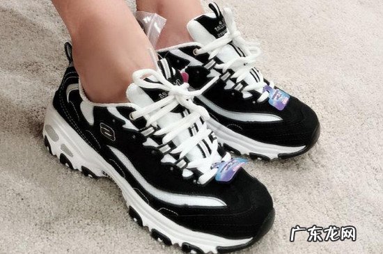 斯凯奇熊猫鞋哪款经典