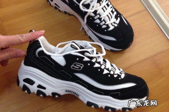 斯凯奇熊猫鞋哪款经典