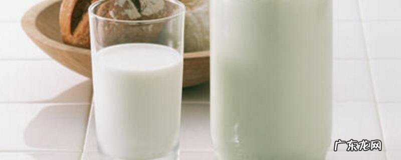 牛奶鸡蛋红薯可以一起吃吗