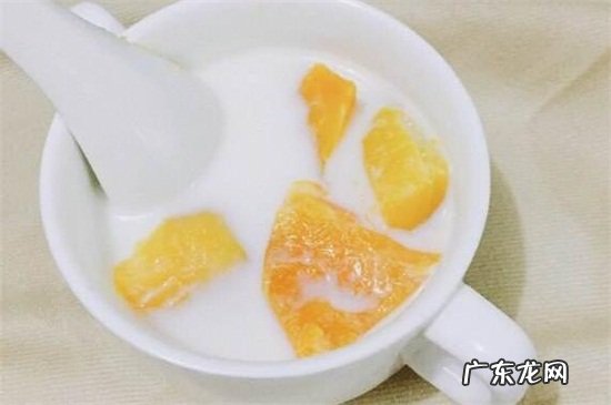 牛奶鸡蛋红薯可以一起吃吗