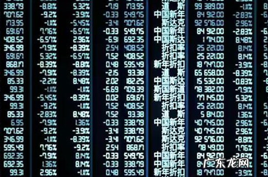 一线城市有哪些