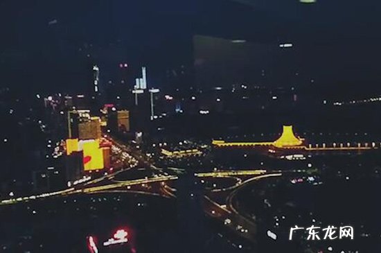 南宁有什么好玩的地方