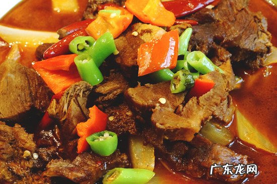 什么人不宜吃野猪肉