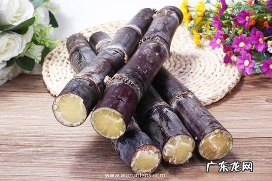 吃甘蔗会上火吗?为什么?