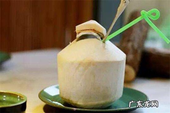 椰青里面的白肉能吃吗