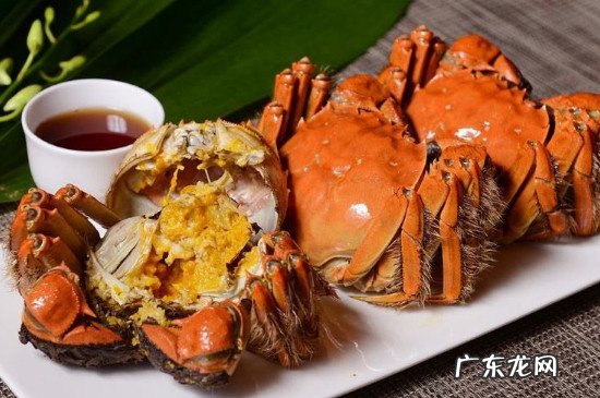 吃死螃蟹有什么危害