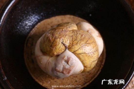 吃毛鸡蛋的好处和危害