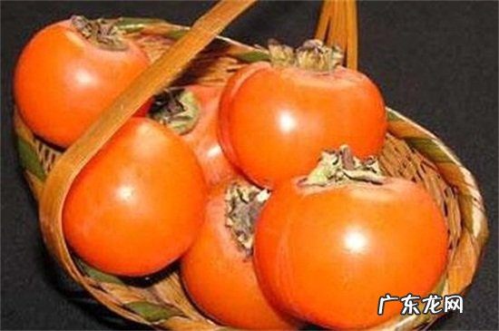 柿子可以和山楂片一起吃吗