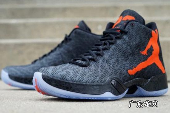 nike篮球鞋全系列介绍