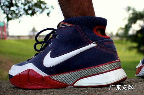 nike篮球鞋全系列介绍