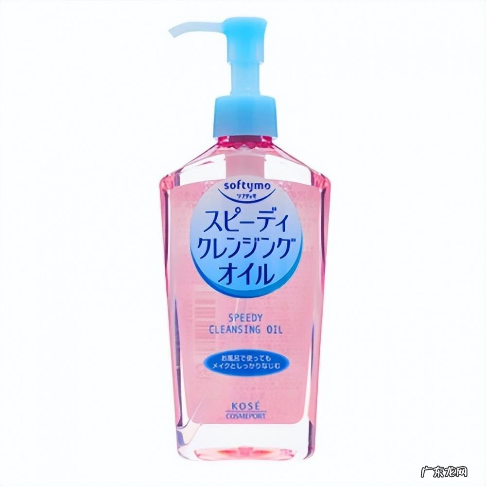 高丝化妆品是哪个国家的品牌 高丝的化妆品怎么样啊