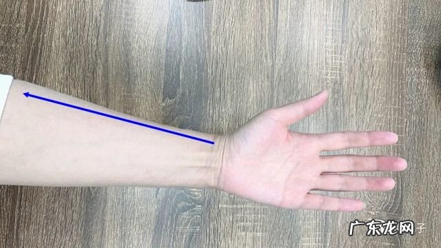 早醒?半夜醒来睡不着?中医方法帮你解决!