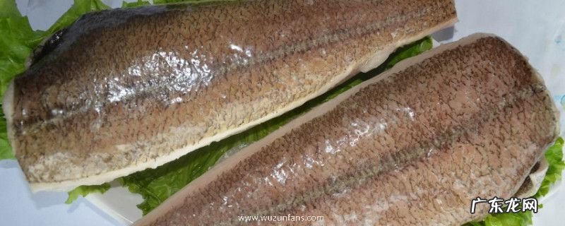 吃鲽鱼有什么禁忌