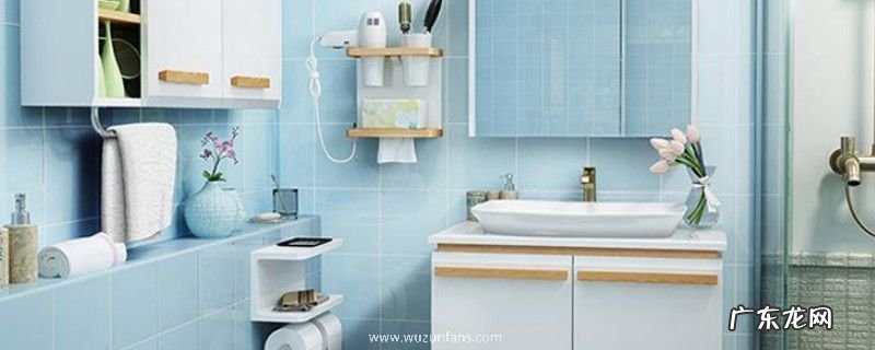 高层卫生间刮风反味