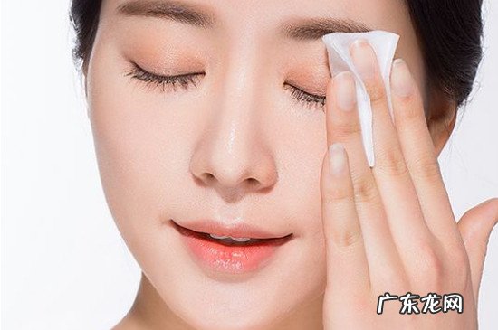 不卸妆运动流汗会堵塞毛孔吗