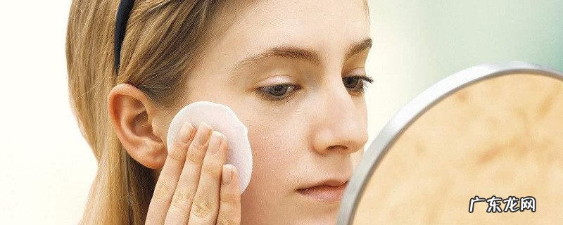 不卸妆运动流汗会堵塞毛孔吗