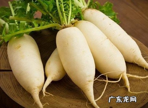 吃梨后不能吃啥