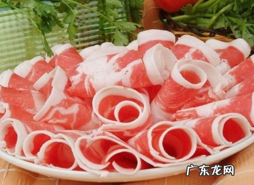 吃梨后不能吃啥