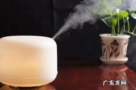 开暖气太干了怎么办