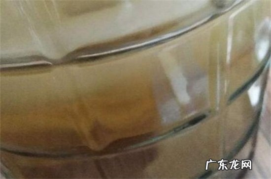 太岁水什么人不能喝