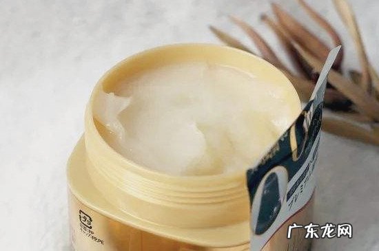 发膜有什么用处
