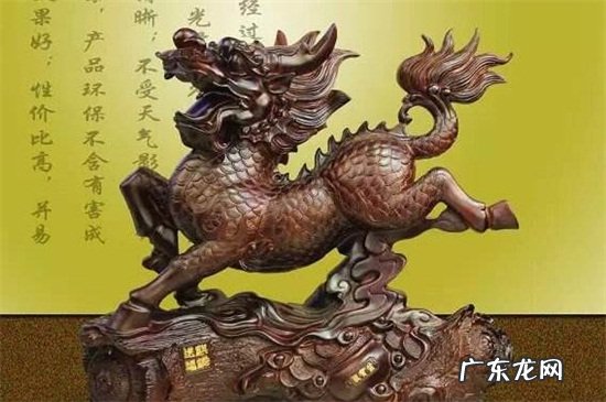 和貔貅长差不多的是什么动物?