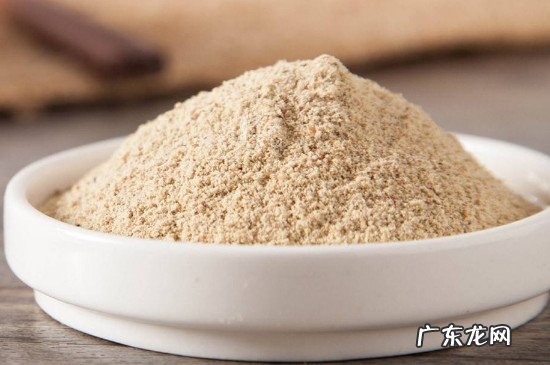 胡椒粉能去腥味吗