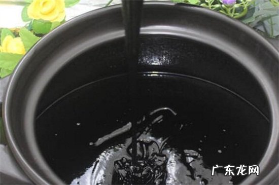 哪些人不适合吃青梅精