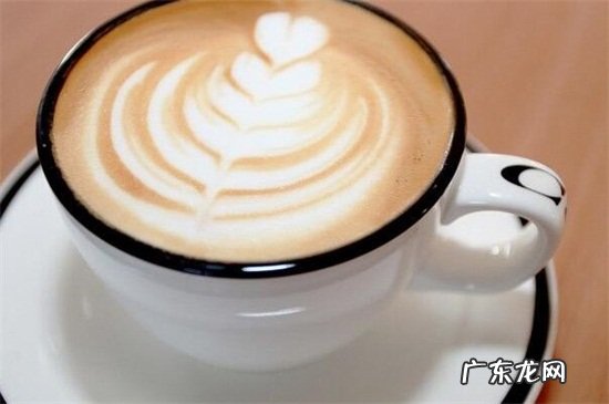 咖啡和豆浆能一起喝吗