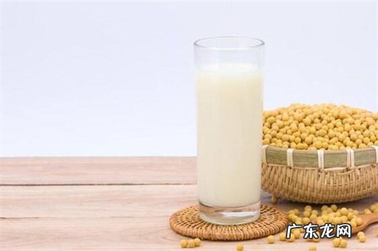 咖啡和豆浆能一起喝吗