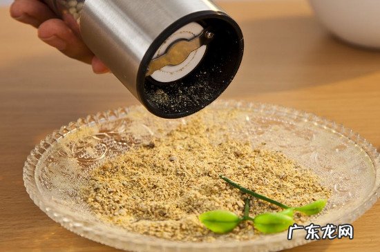 胡椒粉可以多吃吗