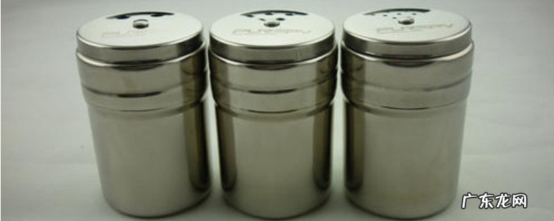 胡椒粉可以多吃吗