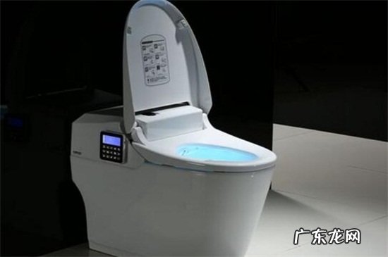 选智能马桶需要注意什么