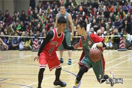 篮球投球方式分几种