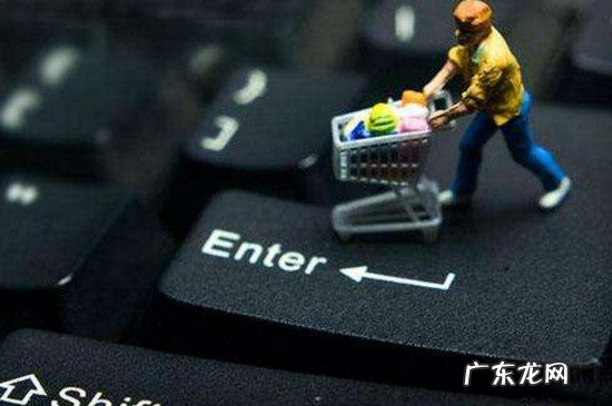 淘宝可以同时在两个手机上登录吗