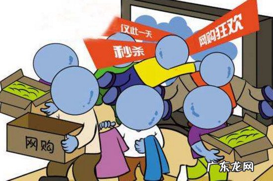 淘宝可以同时在两个手机上登录吗