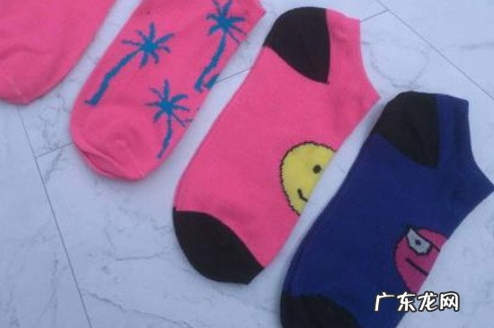 新袜子没洗可以穿吗