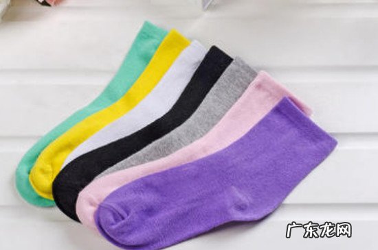 新袜子没洗可以穿吗