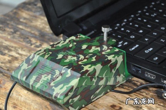 笔记本电脑如何加强散热