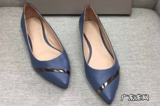 真皮鞋怎么打理