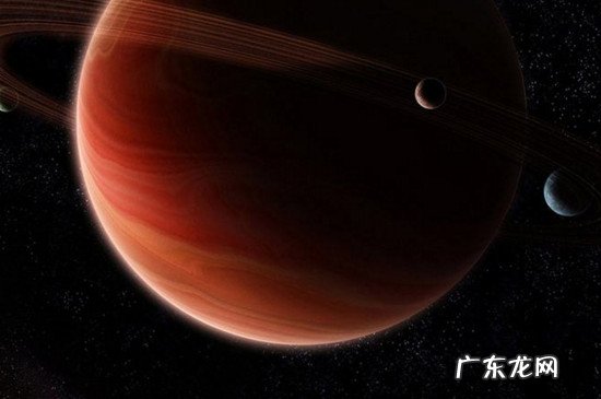 地球是内行星还是外行星