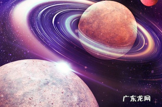 地球是内行星还是外行星