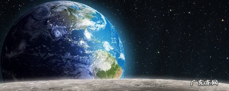 太阳和地球怎么转