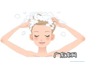 “秃”然来袭,该如何自救?