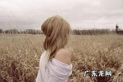 分手后给她发消息不回-气还没有消化