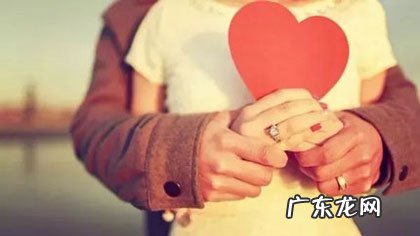 动了情为什么会心痛-期望太深