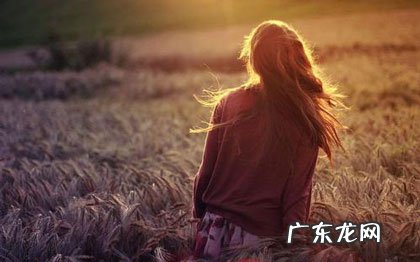 如何知道处女座男人是否在推开你